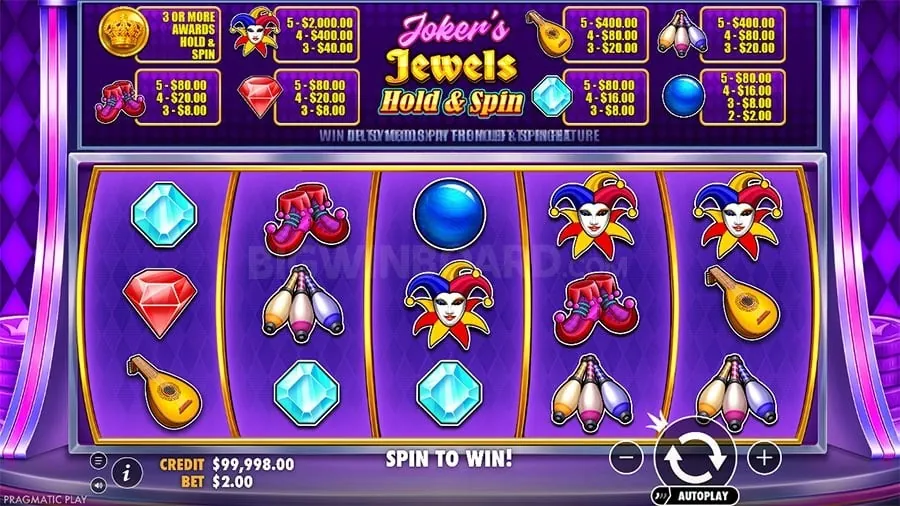 Top 5 Casino Game Strategies for Beginners