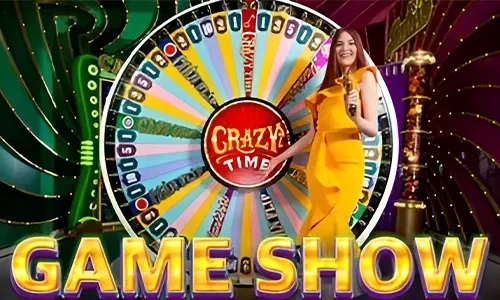 Phdream Live Dealer Games